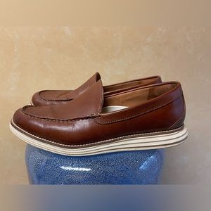 Men's Original Grand Venetian Slip-on Loafer